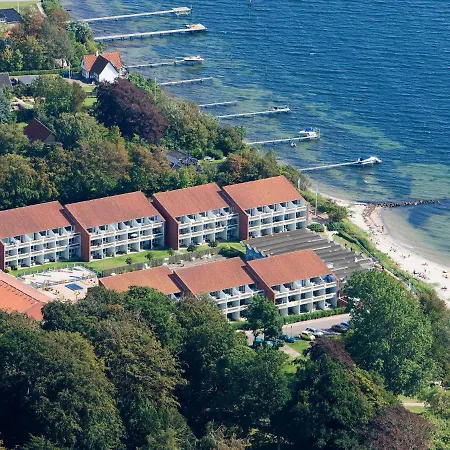 Lxxix * Faaborg